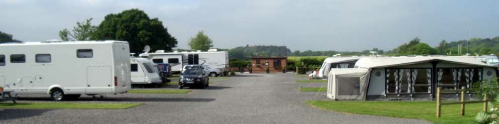 Self Catering, To Let, Letting, Bed and breakfast, Bosworth Accommodation, The Gatehouse, The Gatehouse Lodges, Self catering, nuneaton, market bosworth, heart of england, nuneaton, leicester, hinckley